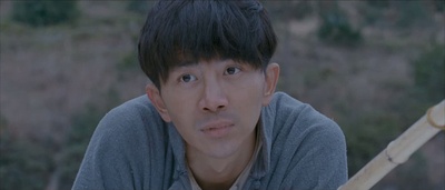 女人如花剧照的剧照