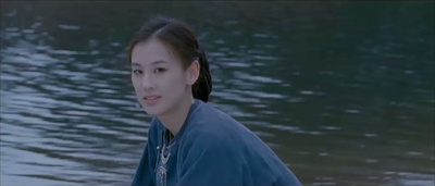 女人如花剧照的剧照