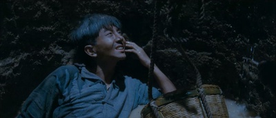 女人如花剧照的剧照