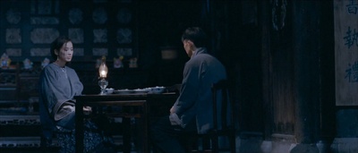 女人如花剧照的剧照