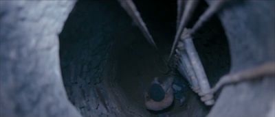 女人如花剧照的剧照