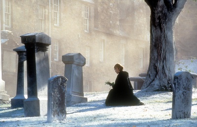 绝恋剧照的剧照