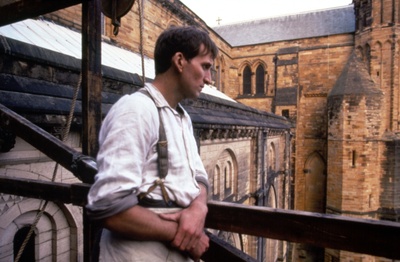 绝恋剧照的剧照