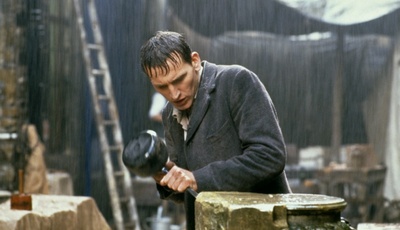 绝恋剧照的剧照