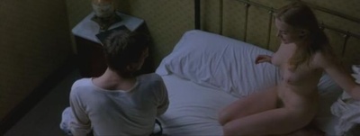 绝恋剧照的剧照