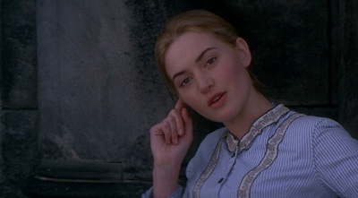 绝恋剧照的剧照