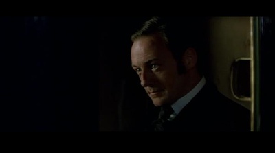 绝恋剧照的剧照