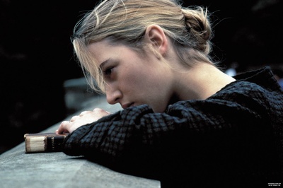 绝恋剧照的剧照