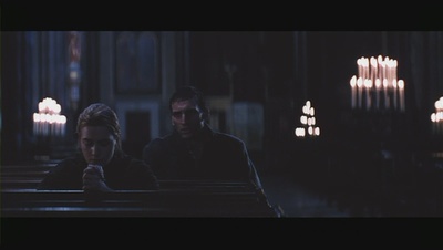 绝恋剧照的剧照