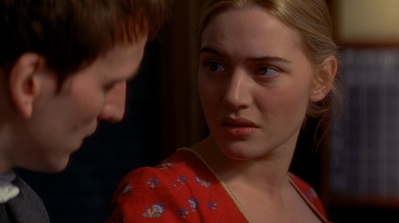 绝恋剧照的剧照