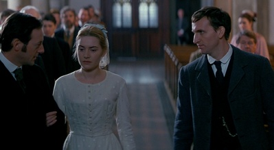 绝恋剧照的剧照