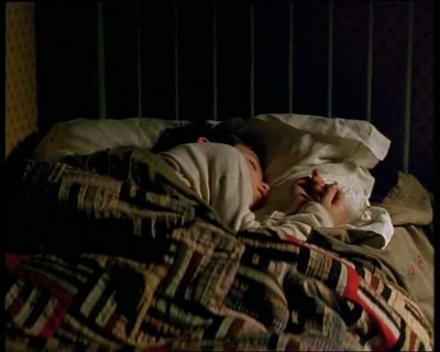 绝恋剧照的剧照