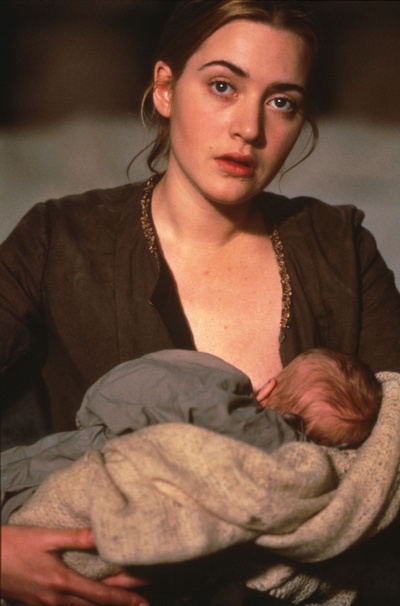 绝恋剧照的剧照