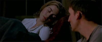 绝恋剧照的剧照