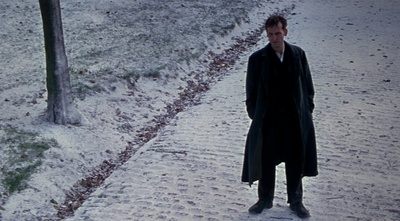 绝恋剧照的剧照