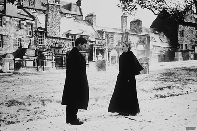 绝恋剧照的剧照