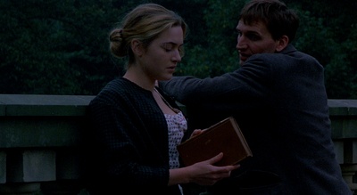 绝恋剧照的剧照