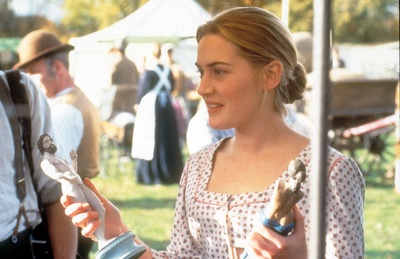 绝恋剧照的剧照