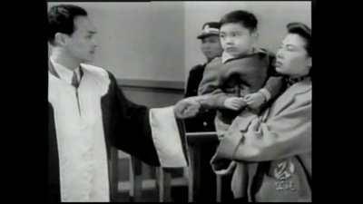 荡妇心剧照的剧照