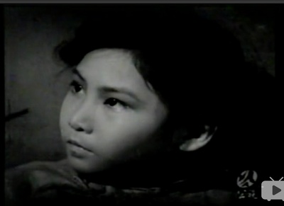 荡妇心剧照的剧照