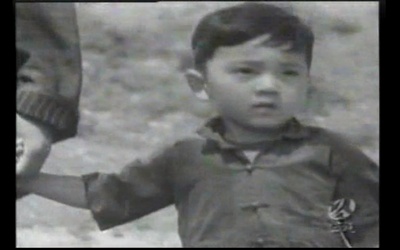 荡妇心剧照的剧照