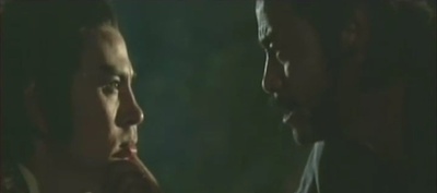 荡妇冤魂剧照的剧照