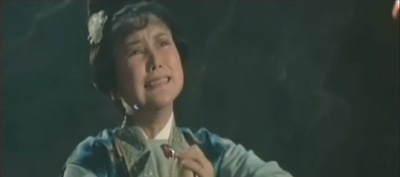 荡妇冤魂剧照的剧照