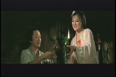 荡妇冤魂剧照的剧照