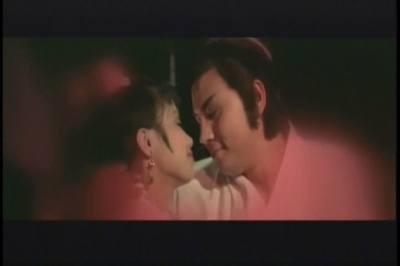 荡妇冤魂剧照的剧照