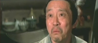 荡妇冤魂剧照的剧照