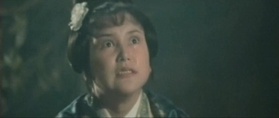 荡妇冤魂剧照的剧照