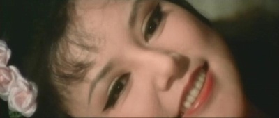 荡妇冤魂剧照的剧照