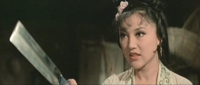 荡妇冤魂剧照的剧照