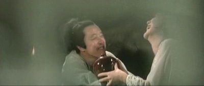 荡妇冤魂剧照的剧照