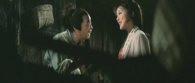 荡妇冤魂剧照的剧照