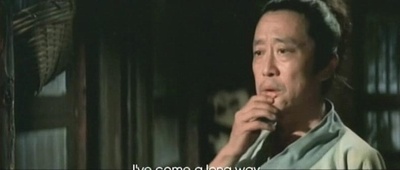 荡妇冤魂剧照的剧照