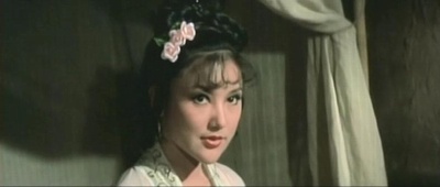 荡妇冤魂剧照的剧照