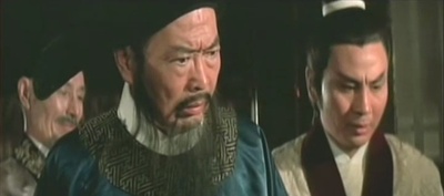 荡妇冤魂剧照的剧照