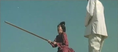 荡妇冤魂剧照的剧照