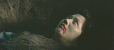 荡妇冤魂剧照的剧照