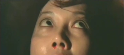 荡妇冤魂剧照的剧照