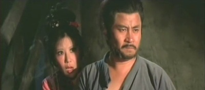 荡妇冤魂剧照的剧照