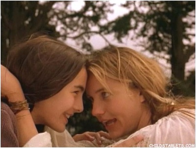 心狂线索剧照的剧照