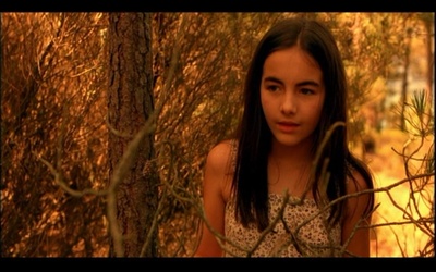 心狂线索剧照的剧照