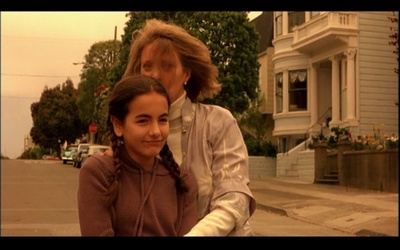 心狂线索剧照的剧照