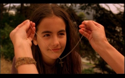 心狂线索剧照的剧照