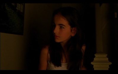 心狂线索剧照的剧照