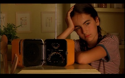 心狂线索剧照的剧照