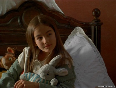 心狂线索剧照的剧照