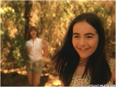 心狂线索剧照的剧照